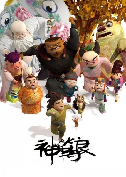 哪里可以制作贝克利音乐学院文凭